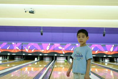 Bowling_17.jpg