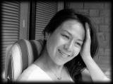DSCF2465a.jpg