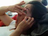 DSCF2476.JPG