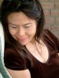 DSCF2568.JPG