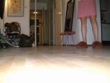 DSCF2505.JPG