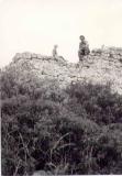 Image09.jpg