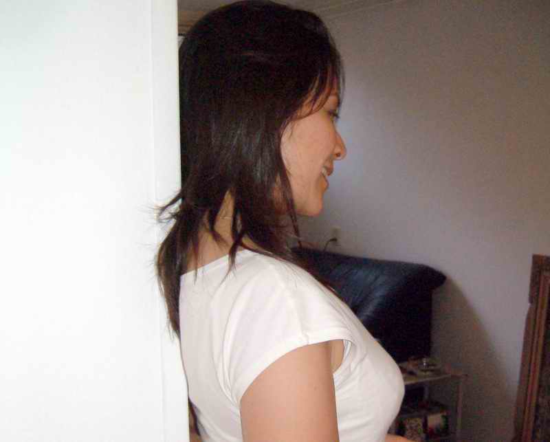 DSCF2513.jpg