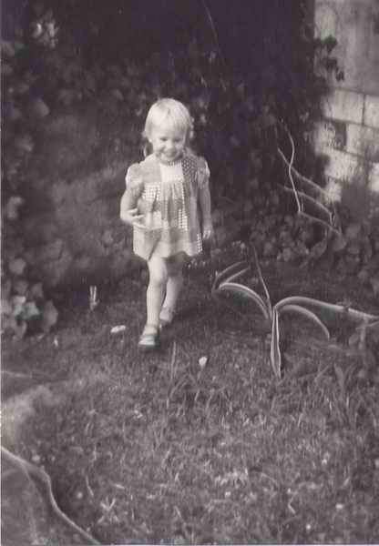 Image08.jpg