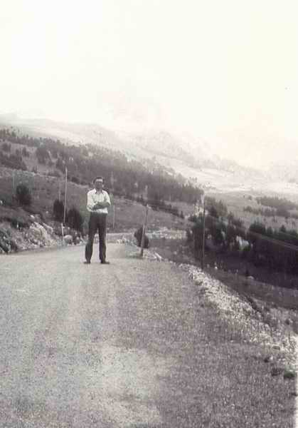 Image13.jpg