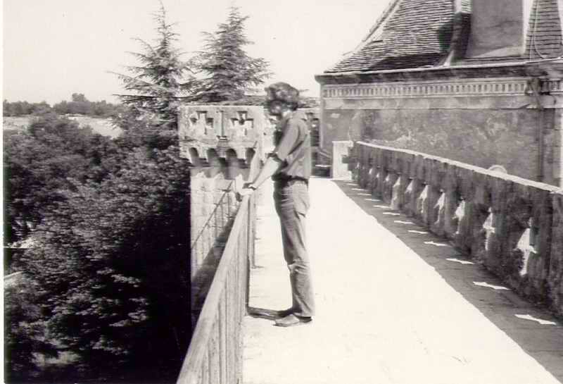 Image14.jpg