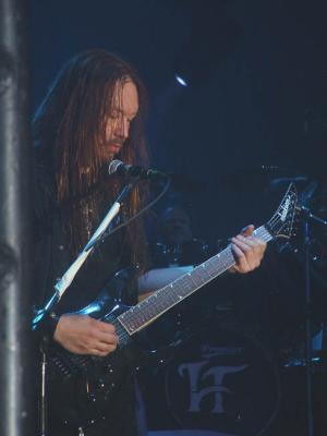 hammerfall37.jpg