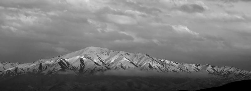 looking east.jpg