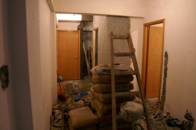 day_12 - reconstructing....