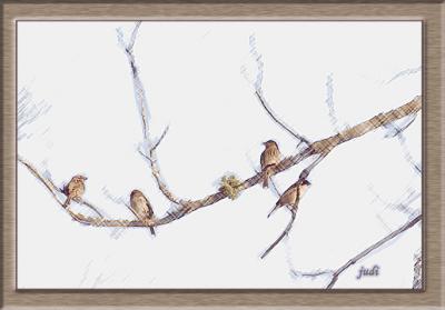 u18/judi2/medium/43026734.LookingforSnowbyjudi.jpg