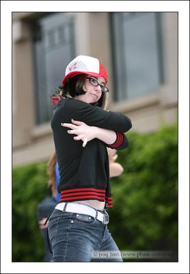 IMG_1154r_small.jpg