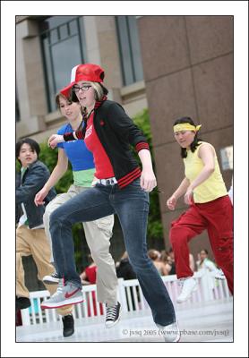 IMG_1156r_small.jpg