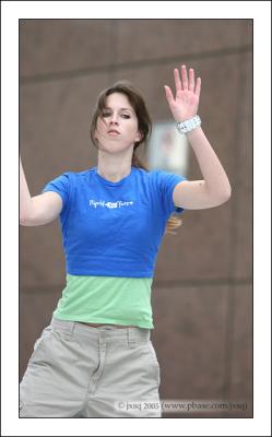 IMG_1248r_small.jpg