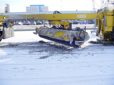 Afbeelding 026.jpg