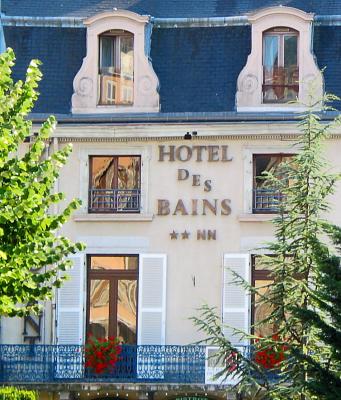 Salins les Bains 2