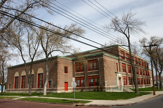 PS 71