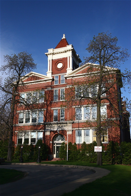 PS 16