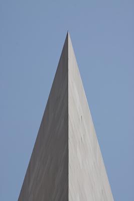 Nat'l Gallery East Wing