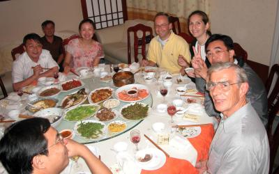 Dinner Yonxin county2.jpg