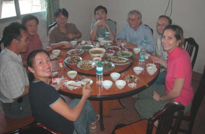 lunch in Shuitian township.jpg