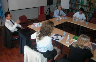 workshop2.jpg