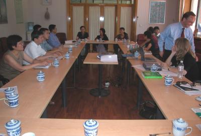 workshop3.jpg