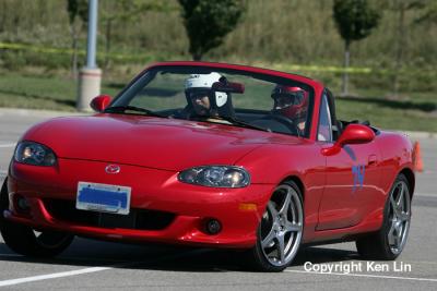 JJ2M1206.JPG