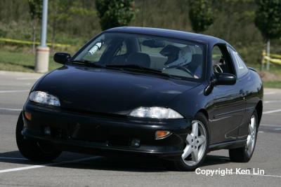 JJ2M1270.JPG