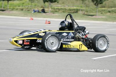 JJ2M1476.JPG