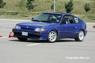 JJ2M1537.JPG
