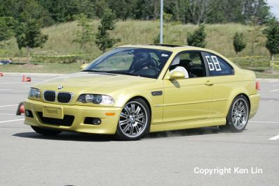 JJ2M1543.JPG