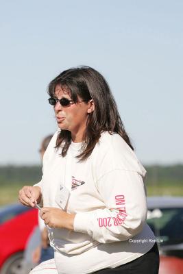 JJ2M0080072404.JPG