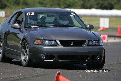 JJ2M0484072404.JPG