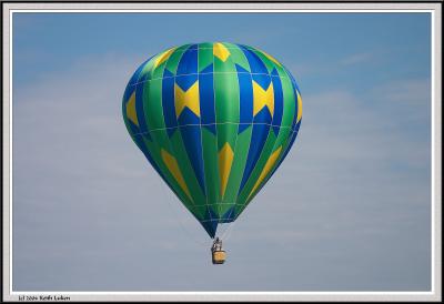 Balloon Green-Blue-Yellow - 1137_filtered copy.jpg
