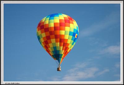 Balloon Multicolored Squares - 1135_filtered copy.jpg