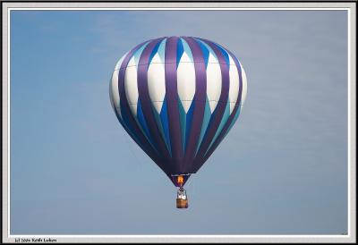 Balloon Purple-Blue-Cyan - 1142_filtered copy.jpg