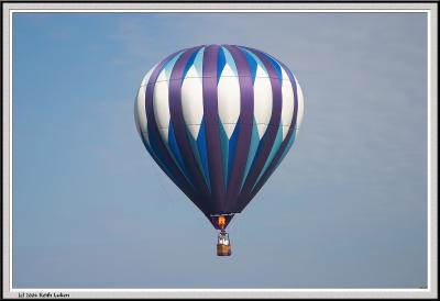 Balloon Purple-Blue-Cyan - 1142_filtered copy.jpg