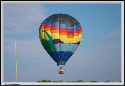 Balloon Rainbow Dino near pole - 1108_filtered copy.jpg