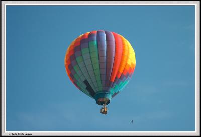 Balloon Rainw Checkers - 1118_filtered copy.jpg