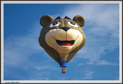 Balloon Sugar Bear Straight close - 1111_filtered copy.jpg