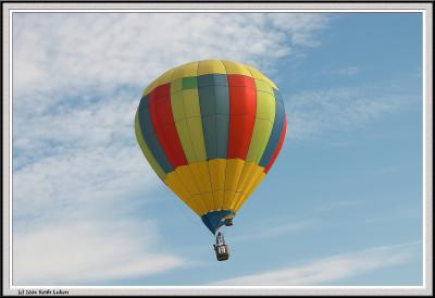 Balloon Yellow-Blue-Red - 1085_filtered copy.jpg