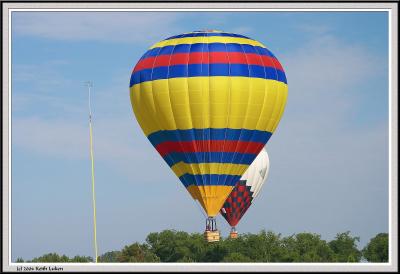Balloon Yellow-Blue-Red - 1132_filtered copy.jpg