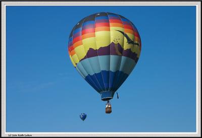 Balloons Rainbow Dino back - 1114_filtered copy.jpg