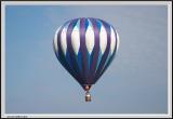Balloon Purple-Blue-Cyan - 1142_filtered copy.jpg