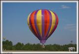 Balloon Purple-Yellow-Red - Near Field - 1098_filtered copy.jpg