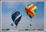 Balloons Two Racing-Multicolored - 1136_filtered copy.jpg