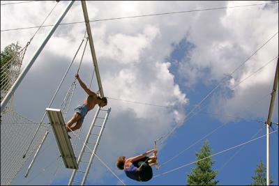 CRW_3287_RT8-1.jpg
