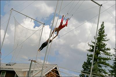 CRW_3329_RT8-1.jpg