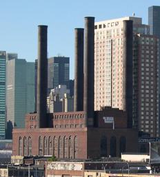 Power Station.JPG