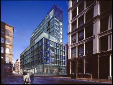 40 Mercer Residences2.JPG